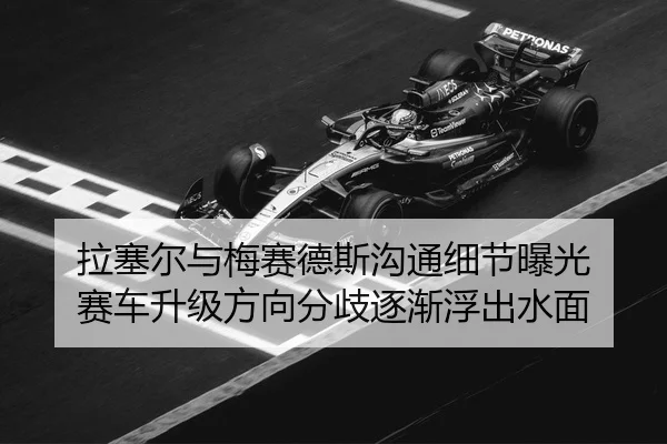 la-sai-er-yu-mei-sai-de-si-gou-tong-xi-jie-bao-guang-sai-che-sheng-ji-fang-xiang-fen-qi-zhu-jian-fu-chu-shui-mian-2-460.jpg